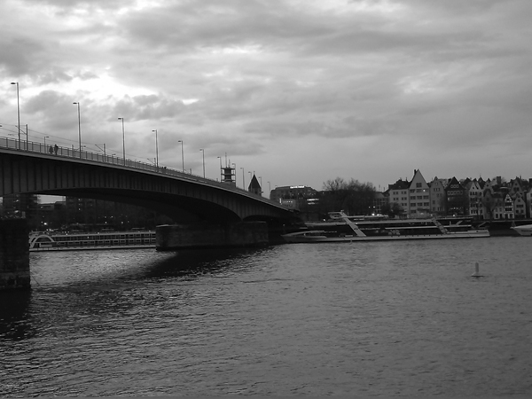 Escorts Cologne